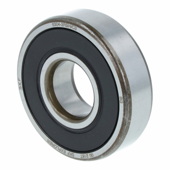 SKF Kugellager für Achsantrieb (6304 C3 2RSH), Simson SD50